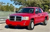 2005 Dodge Dakota SLT Truck in Joliet - TradinPost Classifieds